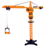 crane1